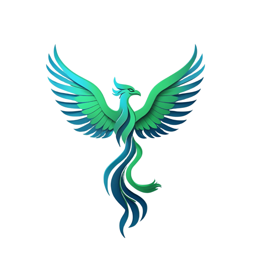 This image has an empty alt attribute; its file name is logo-1-1-1024x1024.png